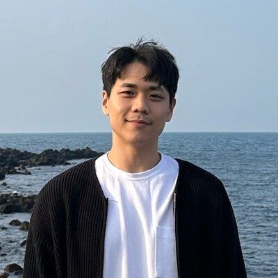 Gunhee Shin