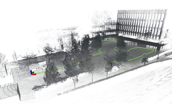 NM-LIO: Multiple LiDAR-Inertial Odometry Addressing LiDAR Measurement Noise Discrepancy
