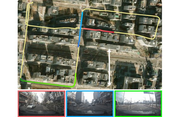 Online Target-less Radar-LiDAR-Camera Extrinsic Calibration via Joint Optimization