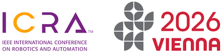 ICRA 2026